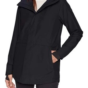 Burton Womens Gore-Tex Kaylo Shell Ski Jacket